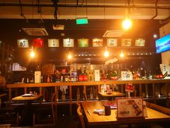 -慢走(甜水园店)