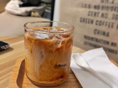 -微饮cafe