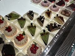 -红跑车(文三路店)