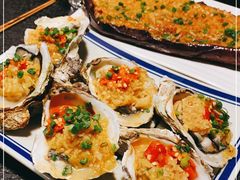 -财神鸡煲(华强北店)