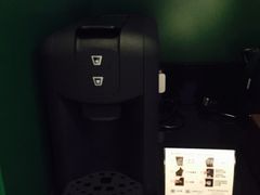 -广州都喜泰丽温泉度假酒店