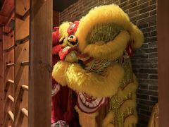 -顺鹅季·非遗烧鹅(六道口店)
