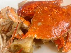 -佳和水饺(海德公馆店)