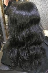 -INSI Hair Salon