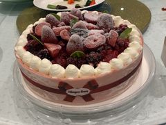 -上海小南国(仲盛世界商城店)