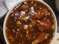 -姚记炒肝店(鼓楼店)