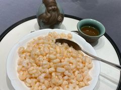 -香雪海饭店中餐厅(人民桥店)