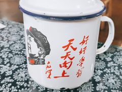 -张关合渣(朱家坳店)