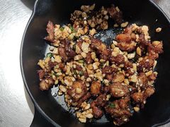 -丝恋丝娃娃(重庆龙湖店)