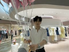 -远大购物中心(南岗店)