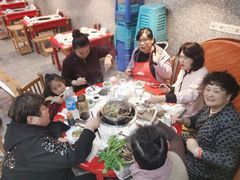 -牛华八婆麻辣烫(起源店)