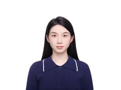 -白箱照相馆·外拍