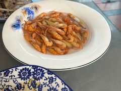 -华铝饭店