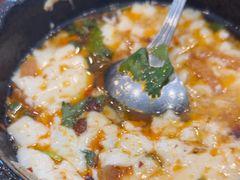 -一楼食业·美食人家