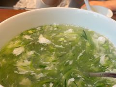 -东北大院·东北菜(三台子店)