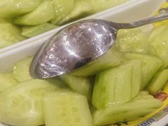 -芦月轩羊蝎子(太平桥店)