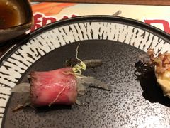 -牛道·和牛九食(市府恒隆广场店)