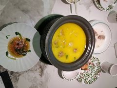 -苏梦江南·淮扬菜(夫子庙店)