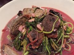 -一江水食府(后湖店)