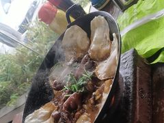 -老彭城地锅鸡(徐州首店)