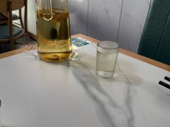 -威海渔村(静安旗舰店)
