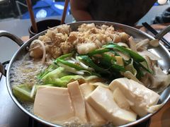 -九州酒场ひこぞう(2号店)