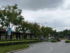 -比斯特上海购物村精品奥特莱斯