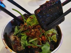 -文和友老长沙龙虾馆(化龙池店)