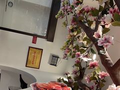 -食悦江南·淮扬菜·烤鸭(亚运村·惠新店)