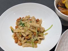-丰收日(五角场店)