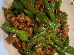 -民俗村柴火灶·景德江西菜(中国陶瓷博物馆店)