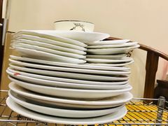 -郭家大院(新源店)