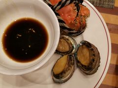 -南京维景国际大酒店(南京博物院店)