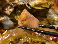 -大安鱼小米饭(吉粮康郡店)