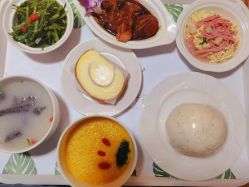 -禧悦府国际月子会所(总店)
