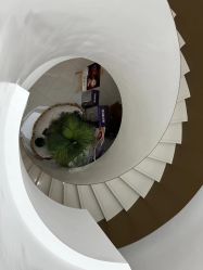 -杭州整形医院·国际部