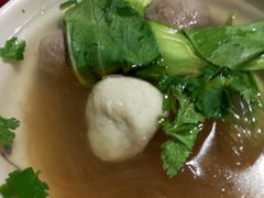 -鼎盛轩上海灌汤包·生煎(万达广场店)