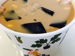 -杨小贤(武夷宫路店)