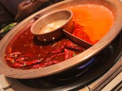 -重八牛府(花乡奥莱店)