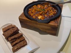 -南门小馆·清真(国贸商城店)