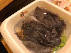 -锅首鲜品火锅(鸳鸯店)