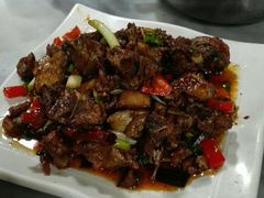 android_upload_pic-苍洱春饭店