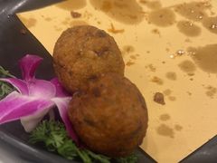 -庐州太太(双岗店)