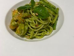 -娜娜家·Nana's restaurant(国金汇店)