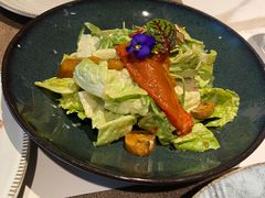 -喜雀JOY KITCHEN