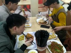 -老盛昌(胶州店)