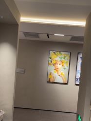 -大树儿童摄影
