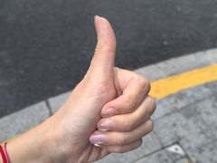 -兰拓相机租赁·维修·二手(上海店)