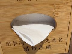 -牛汤哥慢熬牛肉汤(陶然亭店)