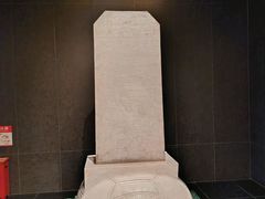 -重庆市江北嘴中央商务区中央公园